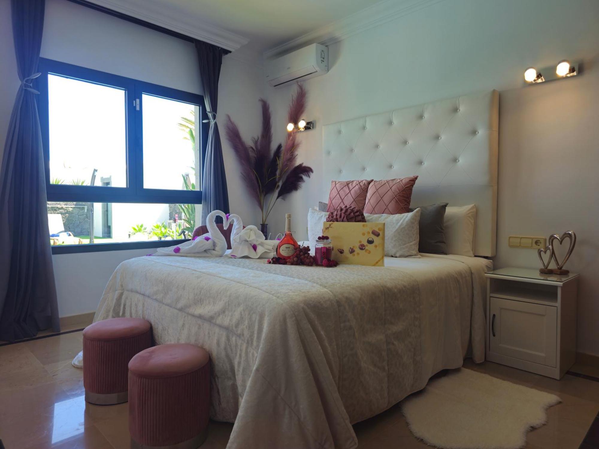 Villa Karla *